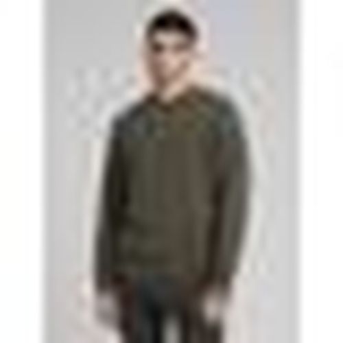 Felpe M3102.23832-759 MUD GREEN - Replay - Modalova