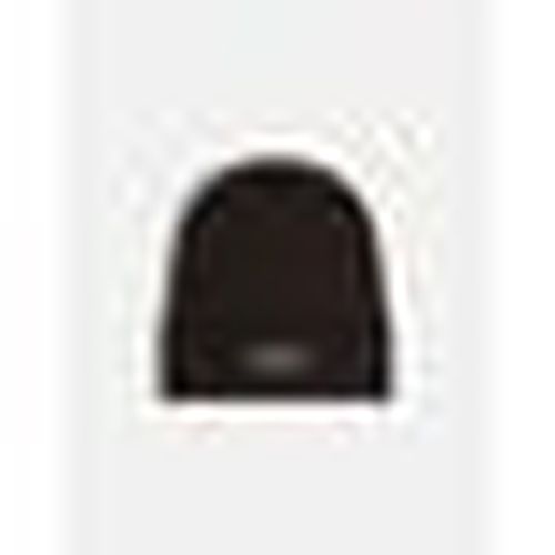 Berretto Dondup UQ063 Y00474-789 - Dondup - Modalova