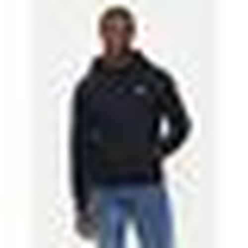 Felpe con cappuccio M4YQ22 K9V31-A71W DARING OCEAN - Guess - Modalova