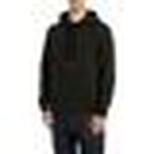 Felpe con cappuccio M3109.23736P-098 BLACK - Replay - Modalova