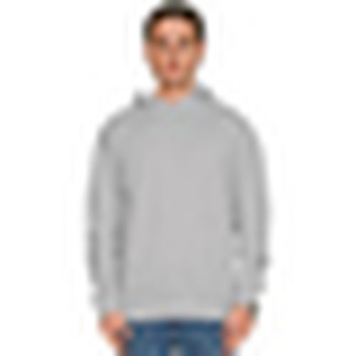 Felpe con cappuccio Core - Casual Classics - Modalova