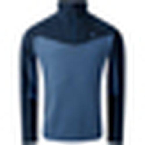 Imbottiti Dare 2b Dignify IV - Dare 2b - Modalova