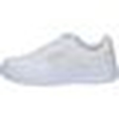 Sneakers basse Lumberjack - Lumberjack - Modalova