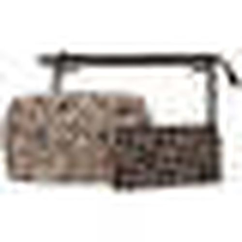 Trousse Lancetti - Lancetti - Modalova