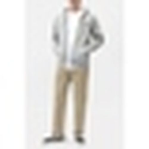 Felpe con cappuccio Oakport Zi - Dickies - Modalova