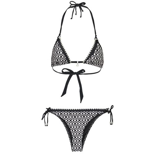 Costume a due pezzi BLUCOSTORA - Banana moon - Modalova