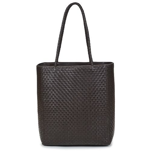 Borsa a spalla Ikks SEASONAL TOTE - Ikks - Modalova