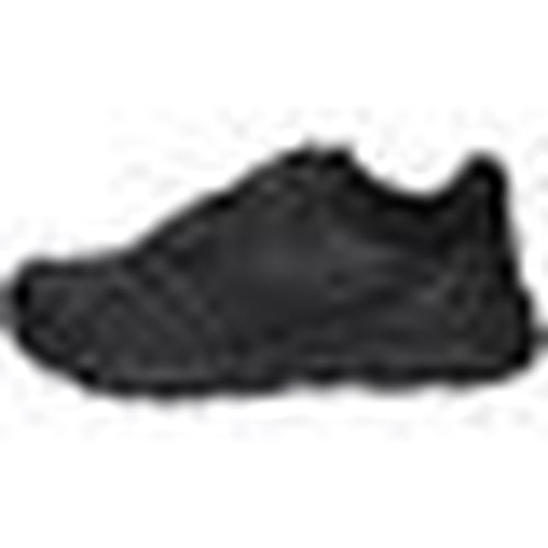 Sneakers Lotto - Lotto - Modalova