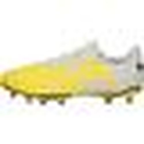 Scarpe da calcio Puma - Puma - Modalova