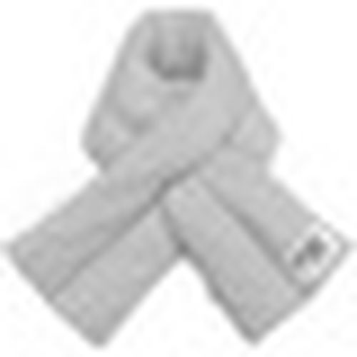 Sciarpa Scarf Nylon Puffer - Verb To Do - Modalova