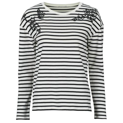 T-shirts a maniche lunghe B310035 - Ikks - Modalova