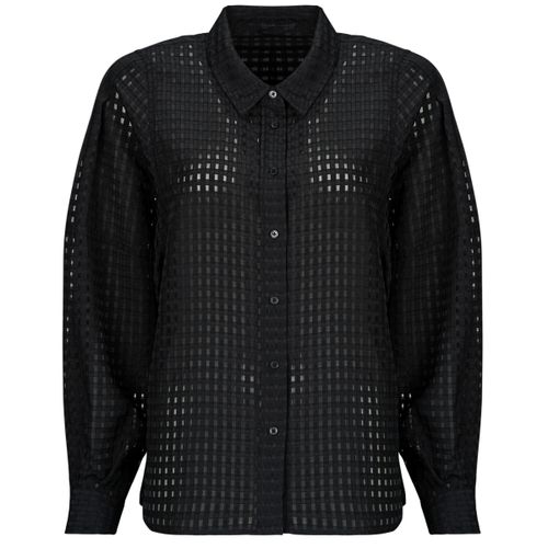 Camicia Ikks B312115 - Ikks - Modalova