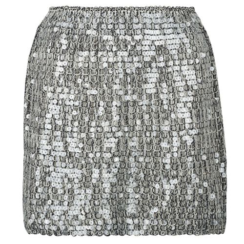 Gonne corte Ikks B327225 - Ikks - Modalova