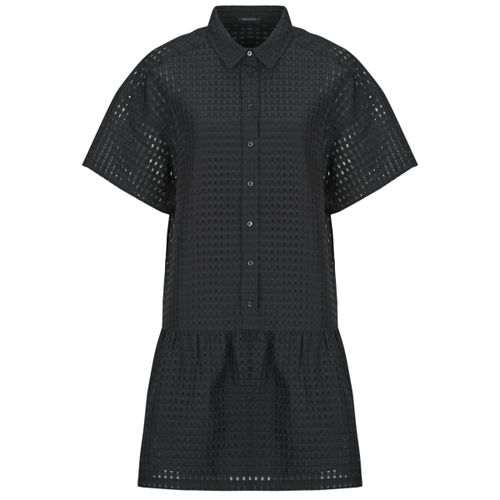 Abito corto Ikks B330365 - Ikks - Modalova