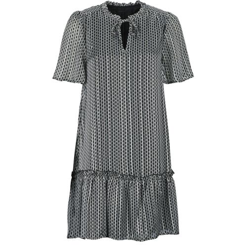 Abito corto Ikks B330755 - Ikks - Modalova