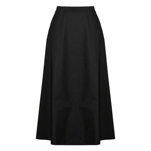 Gonne lunghe Ikks B327175 - Ikks - Modalova