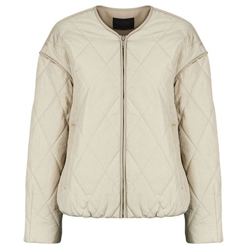 Giacca Ikks B345005 - Ikks - Modalova