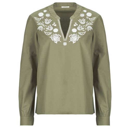 Camicia Ikks B313065 - Ikks - Modalova