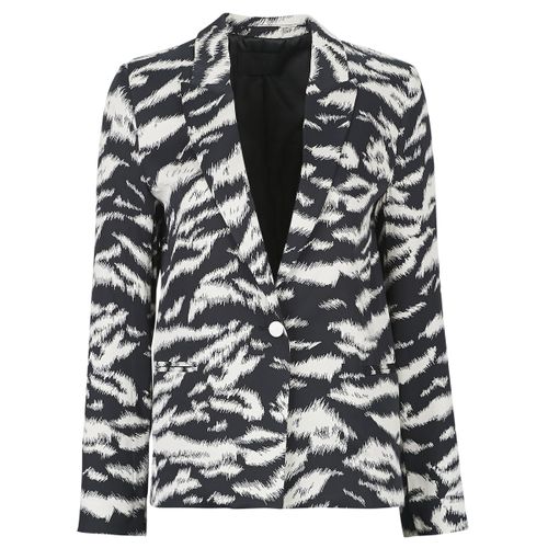 Giacca Ikks B340095 - Ikks - Modalova