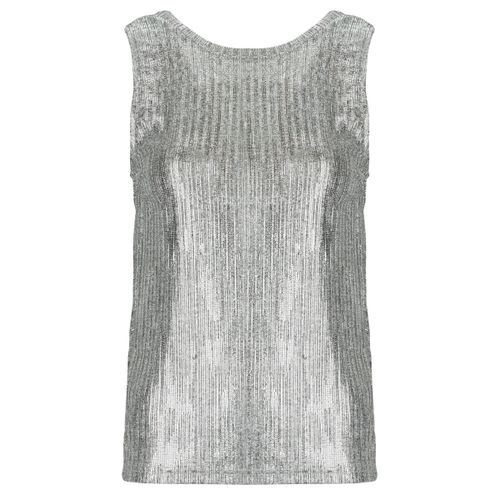 Top Ikks B310255 - Ikks - Modalova