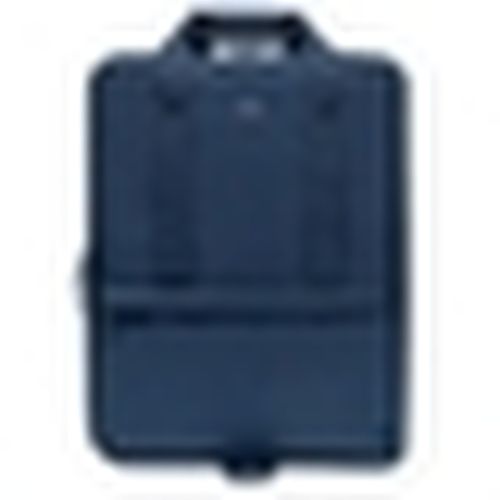 Borsa Computer Smart Daily Backpack - Naivy - Lefrik - Modalova