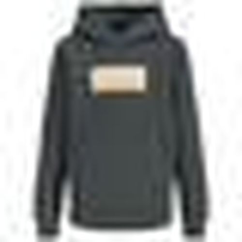Felpe con cappuccio Frederiksberg - jack & jones - Modalova