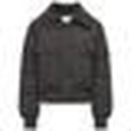 Piumino JDY Nelson 15355106 - JDY - Modalova