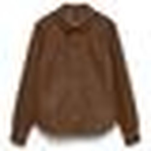 Camicia Vero Moda Callie - Vero Moda - Modalova