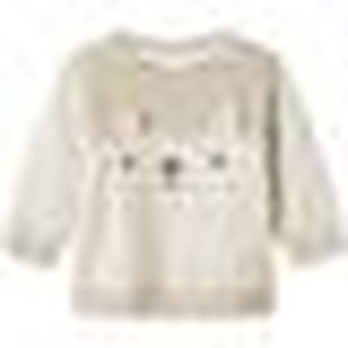 Felpe Name it Nbnlivs - name it - Modalova