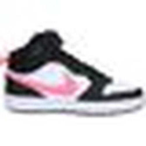 Sneakers alte Nike - Nike - Modalova