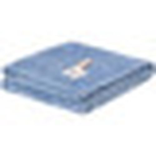 Plaid, coperte Mayoral 9959_blu - Mayoral - Modalova