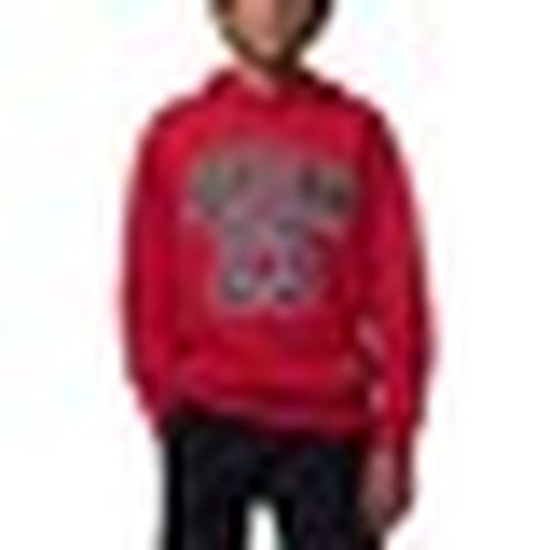 Felpe con cappuccio Nike 95c479 - Nike - Modalova
