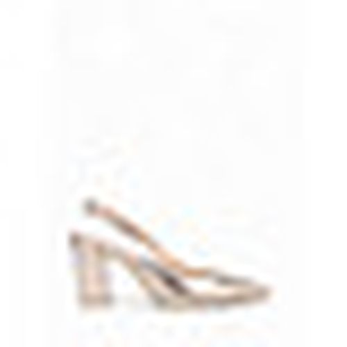 Scarpe La Modeuse 77030_P182576 - La Modeuse - Modalova