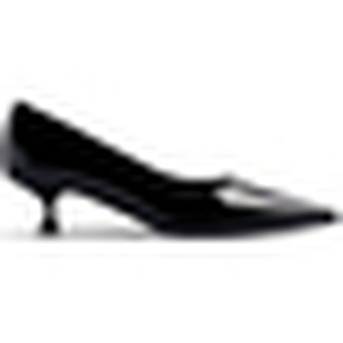 Scarpe Gioseppo 76747 negro - Gioseppo - Modalova
