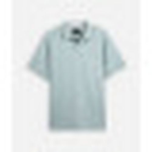 Polo Polo manches courtes TIMELESS - Oxbow - Modalova