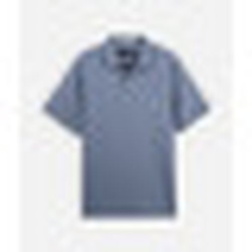 Polo Polo manches courtes TIMELESS - Oxbow - Modalova