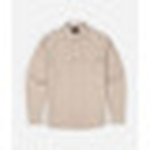 Overshirt Oxbow Surchemise CORD - Oxbow - Modalova