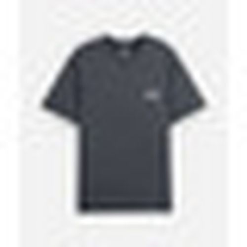 T-shirt Tee-shirt manches courtes HELLFLO - Oxbow - Modalova