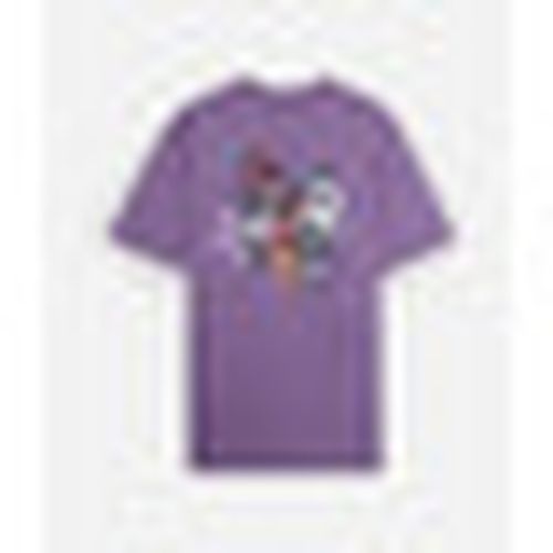 T-shirt Tee-shirt manches courtes HELLFLO - Oxbow - Modalova