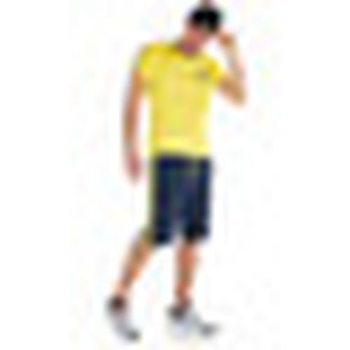Completo calcio set Kit Vintage Logo - Adidas - Modalova