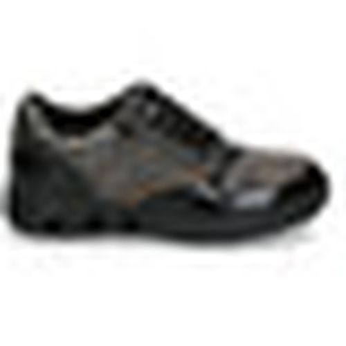Sneakers basse Amarpies AMD29410 - Amarpies - Modalova