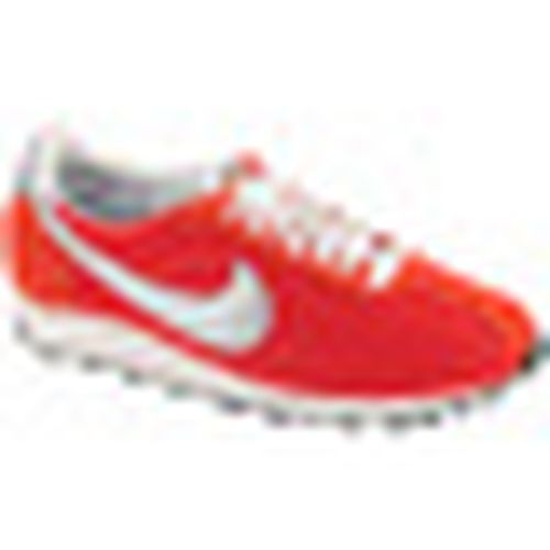 Sneakers basse Nike W LD-1000 - Nike - Modalova
