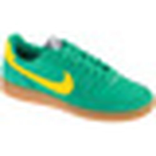 Sneakers basse Field General 82 - Nike - Modalova