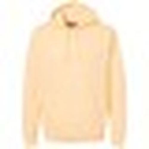 Felpe con cappuccio Softstyle - Gildan - Modalova