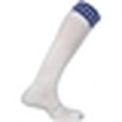 Collants e calze Mitre Mercury - Mitre - Modalova