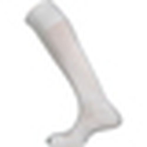 Collants e calze Mitre Mercury - Mitre - Modalova