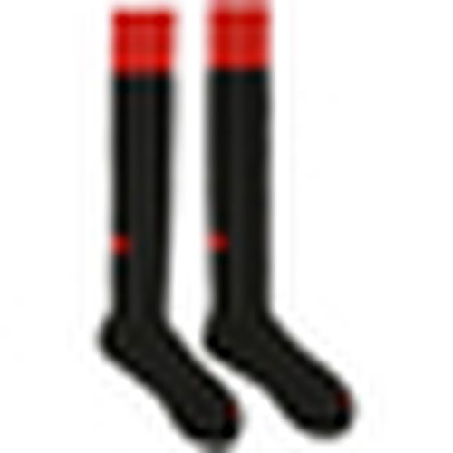 Collants e calze Club Cap - Canterbury - Modalova