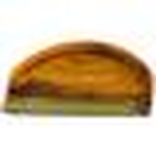 Accessori per capelli ST1235 - Chef Aid - Modalova