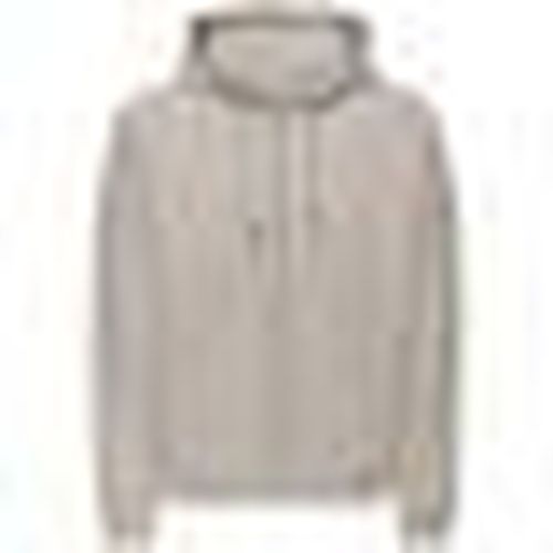 Felpe con cappuccio Chase - Only & Sons - Modalova
