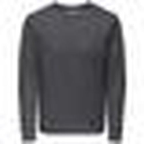 Felpe Only & Sons Chase - Only & Sons - Modalova